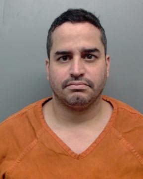 Laredo PD: Man stole Rolex watch worth K from ex